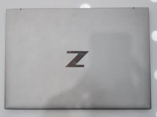 Zbook firefly core - hp,