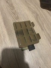 Helikon BMA Belt MOLLE Adapter