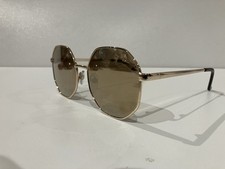 Foster Grant Shea MRF