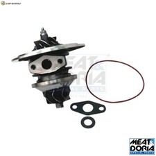 HULL GROUP LOADER 60040 FOR MITSUBISHI SPACE/STAR/MPV CARISMA RENAULT 1.9L 4cyl