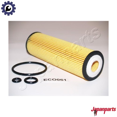 Oil filter eco061 - oil,
