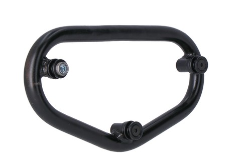Motech slc left - sw-motech,