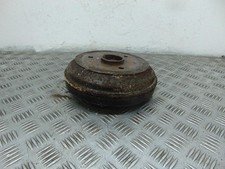 Smart Fortwo Smartcar Right