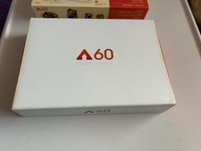 Arckit 60 Architectural Model Building Kit.