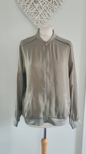 Ladies womens topshop - womens,