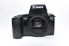 Canon EOS 1000F N 35mm