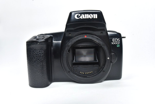 Canon eos 1000f - canon,