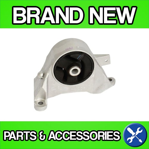 For saab 3ss 4 - saab, (4
