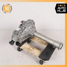 13-17 LR Range Rover L405 L494