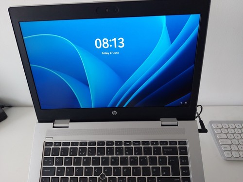 Probook 640 laptop - probook,