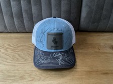 Liv Golf 2024 Caddie