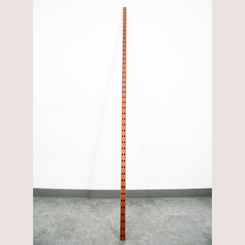 Mid century danish - century, modern