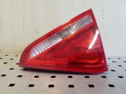 Audi sportback 8ta right - a5,