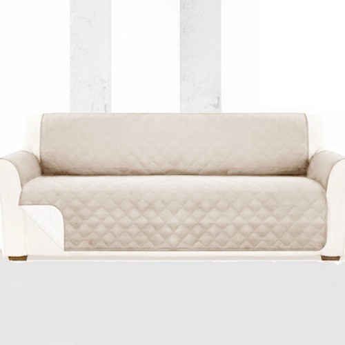 Sofa covers quilted throw - sofa,