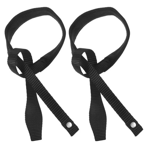 Pcs trekking pole wrist - trekking,