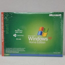 Gateway Computer Microsoft