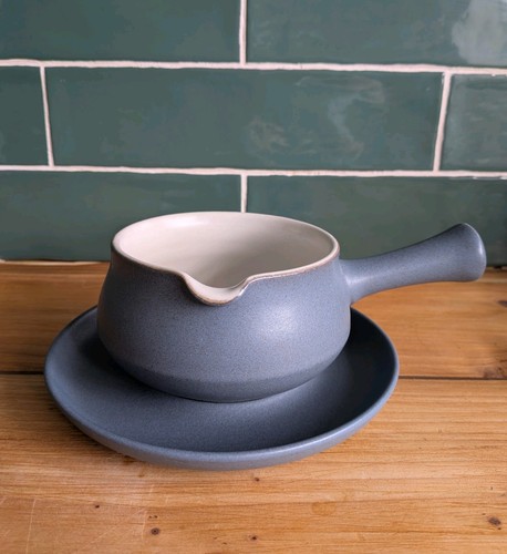 Rare vintage denby - vintage,