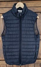  men’s Zara Body Warmer SIZE