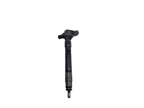 Mazda fuel injector - mazda, 2.2