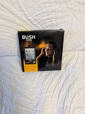 Bush 16GB 2.8 Inch MP3/MP4