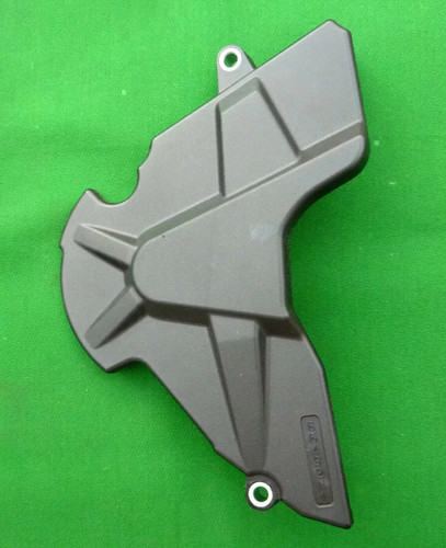 Genuine suzuki gsxr1000 2017 - gsxr1000,