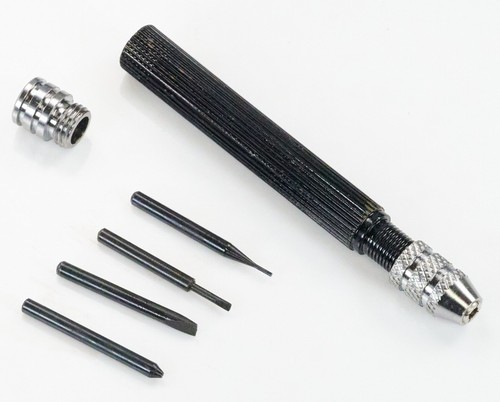 Reversible watchmakers - reversible,
