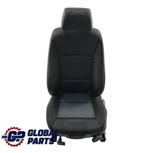 Bmw e90 e91 lci front - e90,