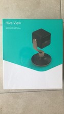 Hive UK7001713 1080 HD View