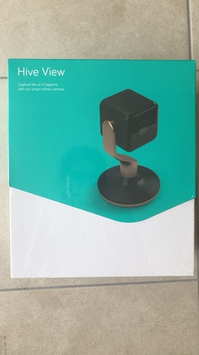 Hive uk7001713 1080 view - uk7001713, hd