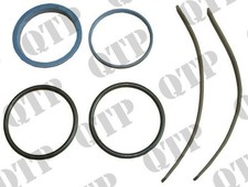 For Massey Ferguson 3085, 3095