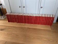Agatha christie collection - agatha,