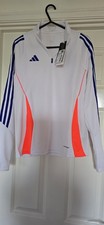 Adidas Women’s Tiro 24