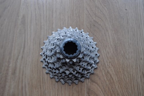 Shimano ultegra 6800 11 - shimano,