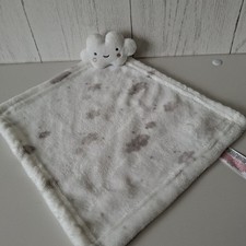 Primark cloud comforter baby - primark,