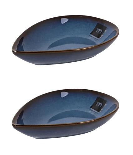 Chester blue - 2x,
