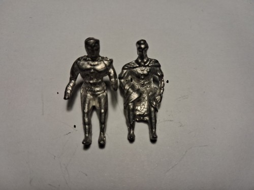 Corgi 267 batman - corgi, &
