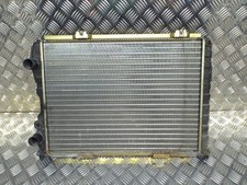 1.8 2.0 3.0 3.2 Cooling