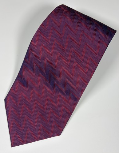 Lloyd attree smith silk - lloyd,