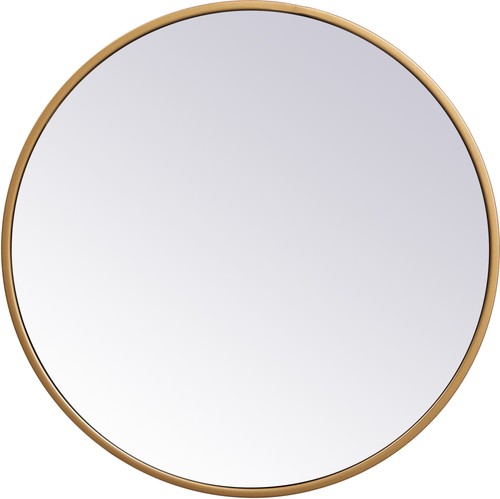 Elegant lighting mr4818 - elegant,