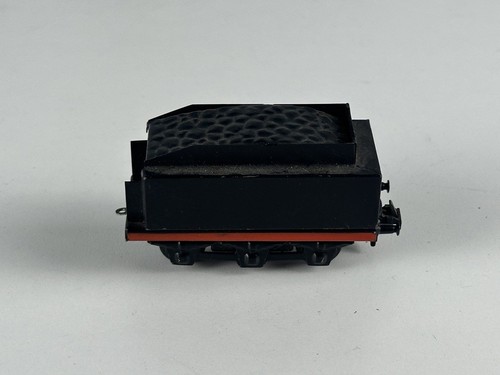 Trix express 3055 steam - express,
