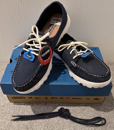 Men skechers the - men's,