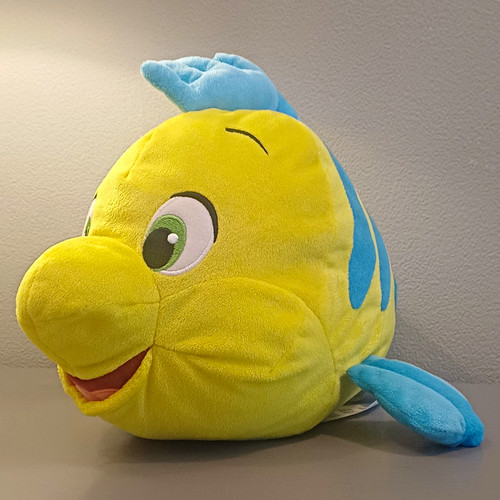 Disney the little mermaid - disney,