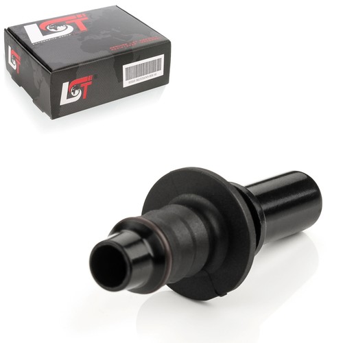 Counterpart quick coupling - counterpart,