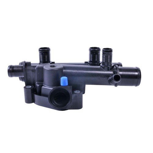 Gates th42183g1 thermostat - gates-oe,