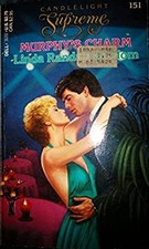 Murphy's Charm Paperback Linda