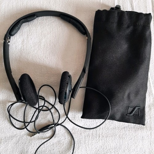 Sennheiser px100 wired - sennheiser, px100-ii
