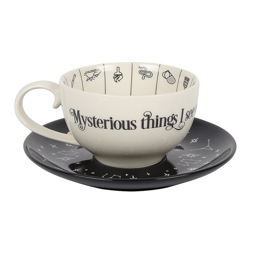 Fortune telling magic black - fortune,