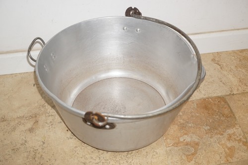 Vintage large 36cm - large,