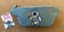 BNWT Disney Primark Lilo and