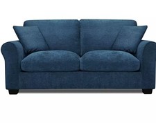 Argos Home Taylor Fabric Sofa